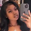 lulyonnie