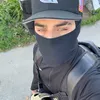antisocial_bent