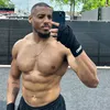 devogotmefit