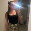 lucy_anne.xo