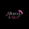 alluredbyalex