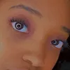 jenilovee2