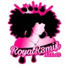 royalr3mix