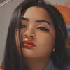 babypinay_