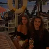 naomidullaart