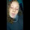 theyluvdajaaa