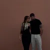 mariaa.dzg