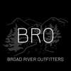 broadriveroutfitters