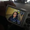 kezalia._x