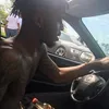 lamarleojackson