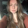 ayo_kate13