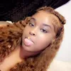myamichelleeeee