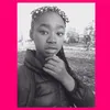 tayprincess.mixed