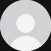 user6549742589753