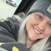 brittleew21