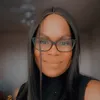 camryngelzer