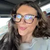 laurenboykin