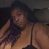 laurynmykel