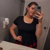 samanthafletcher22