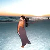maloriewiley