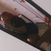 prettybri66