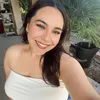 spicymilkt