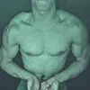 deltdaddy19
