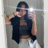 its_gab03