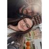 shannonbrowning96