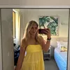 laurenjurgella