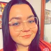 ashleygacka2