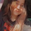 xxjillianbrookexx