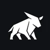oxidestudios.dev