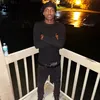 nitronitro1k
