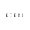 ETERI Boutique & Café Lounge