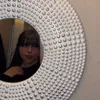 evanyyymichelle