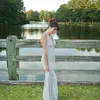 ninas.nook13