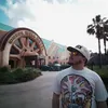 _colebaker23