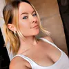scarlettrosem