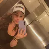 kyliegerber