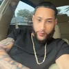 zayyydadon
