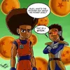 iamkaidenb_