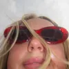 em.janee