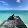 originalprettyp