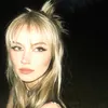 smallthrills
