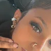 pr3ttyfaceee18