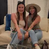 caitlynbeed