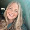 nicole.momof3