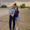 tanyamartinez_