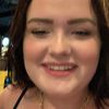 ._aannabellee_